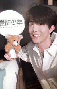 星光卡（上） QQ音樂 星光卡 四星