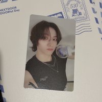 成昊