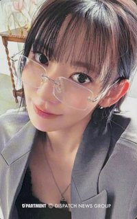 DICON N°32 D社 東京快閃 隨機卡 