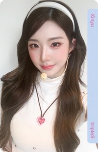 2026 OT24亞巡 首爾場 入場卡 / 場限卡 BB339