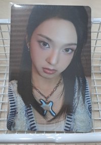 Drip 專卡