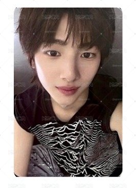 非現 微樂客幸運卡2.0訓