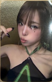 26’巡演 滿額卡 