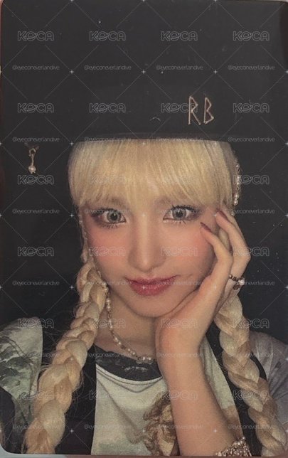 一直娛魔女栗