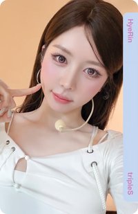 2026 OT24亞巡 首爾場 入場卡 / 場限卡 BB339