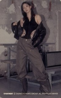 DICON N°32 D社 東京快閃 隨機卡 