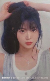 DICON N°32 D社 東京快閃 隨機卡 