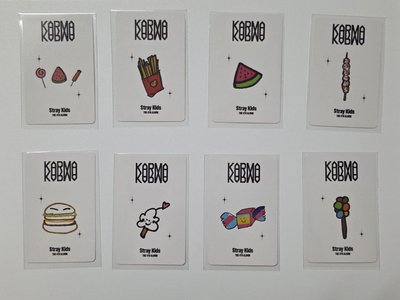KMS 上海線下 2.0