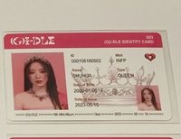 刷Queen版軟卡