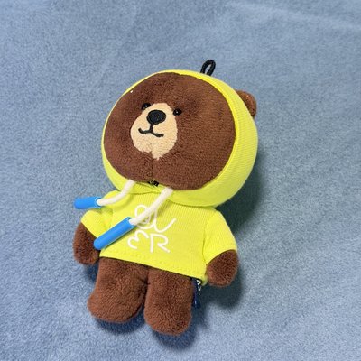 QWER x WHO.A.U 小熊