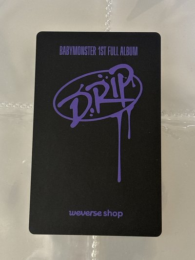 Asa wvs 線上 辛運卡💗