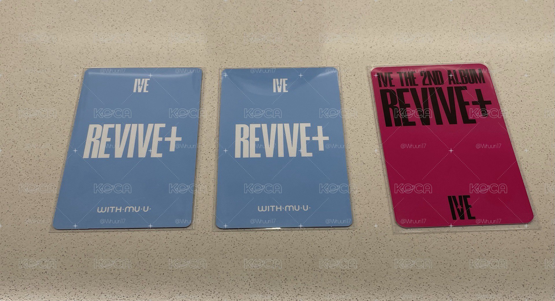 競標-員卡三張不拆