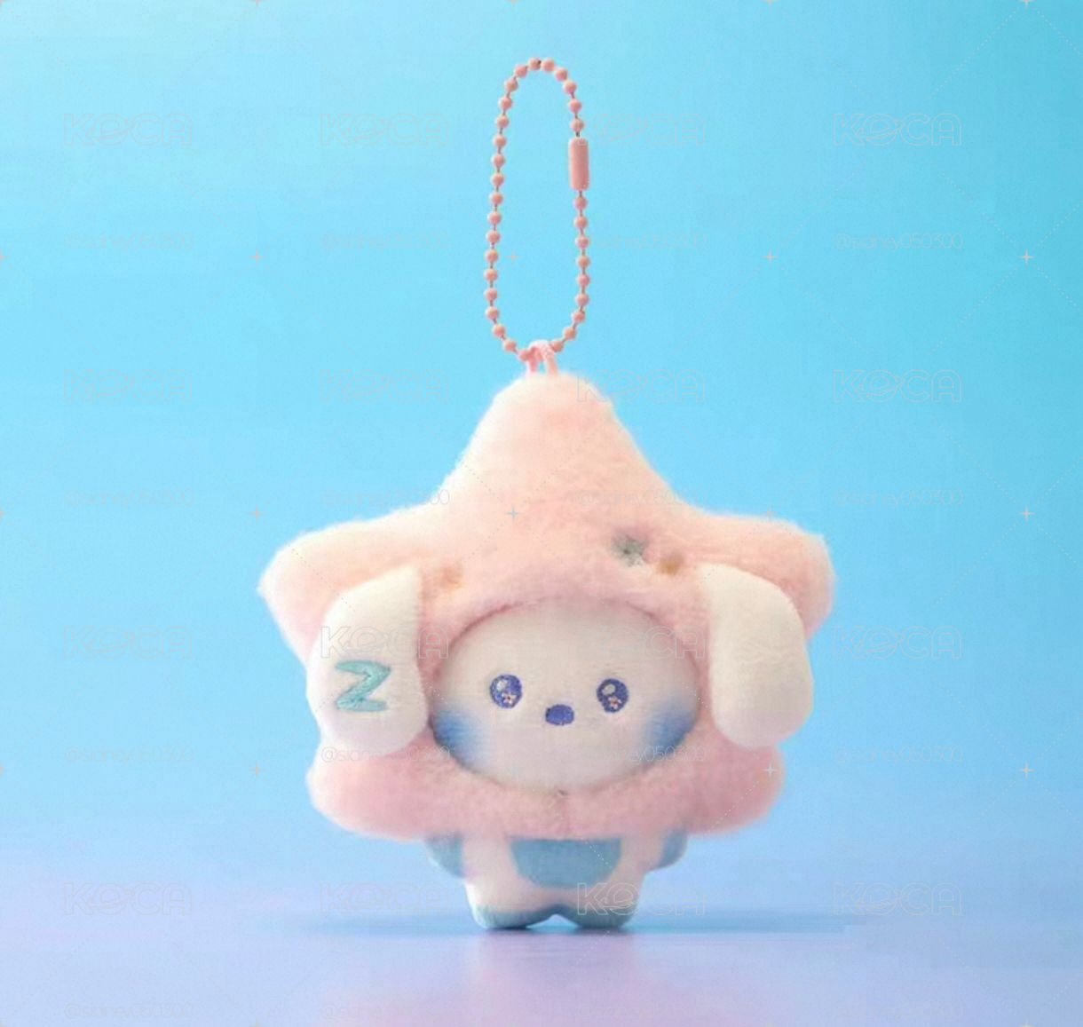 星星奎