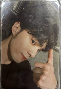 KKBOX v2 會員禮卡 