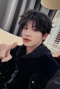 異次元卡牌 單人款 隨機卡 R