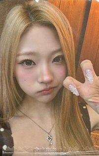 Focus k4 簽售卡 LA