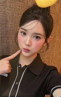 Focus k4 簽售卡 LA