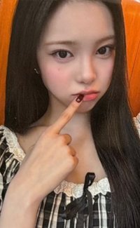 Focus k4 簽售卡 LA