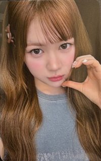 Focus k4 簽售卡 LA