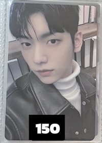 迷四 m2u 2.0 幸運卡