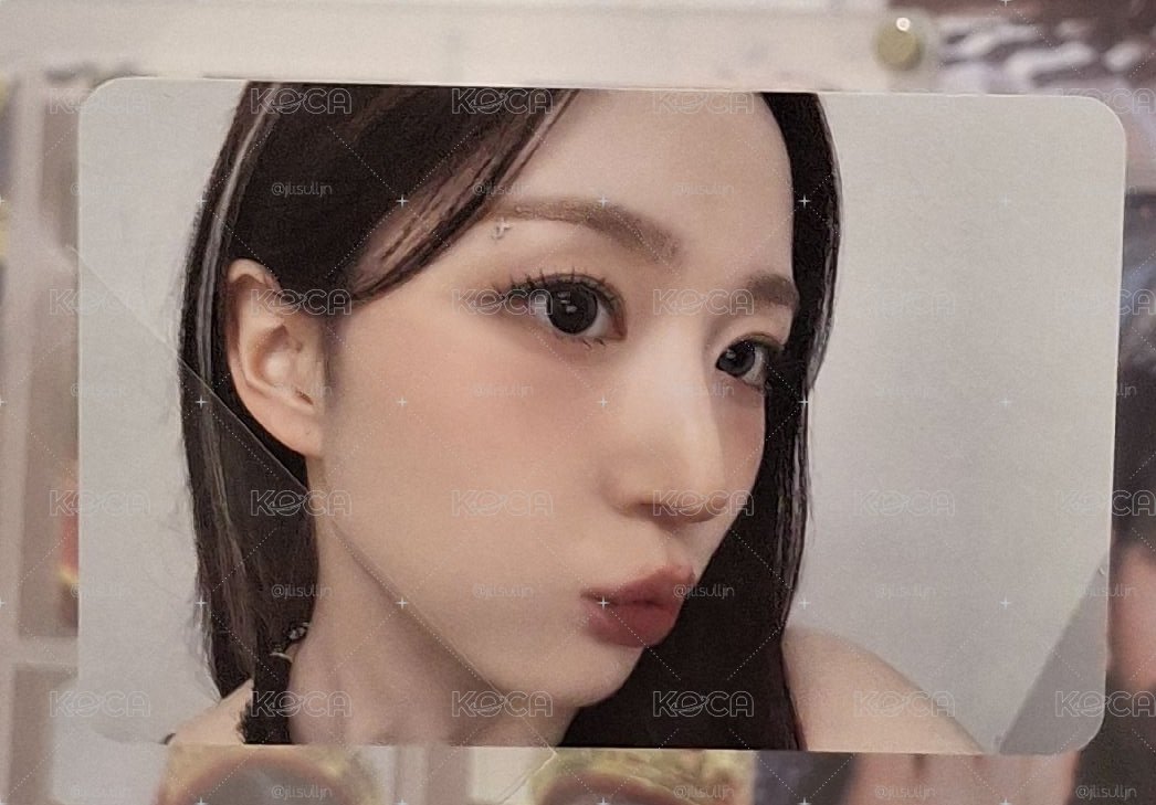 懟臉嫄