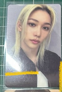菲kms特典卡