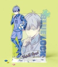 anique 立牌 