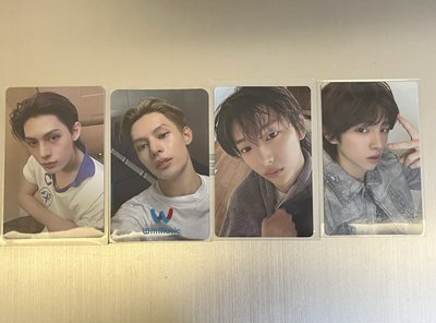 凡/訓/馬 AAA yzy7.0 微樂客2.0