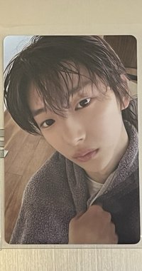 小豬出浴照(需綁350元卡