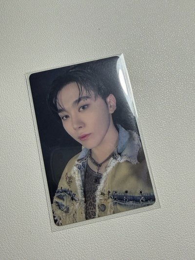 愛你ㄉ話橘橘為真