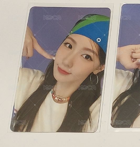 麵卡1