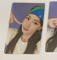 麵卡1