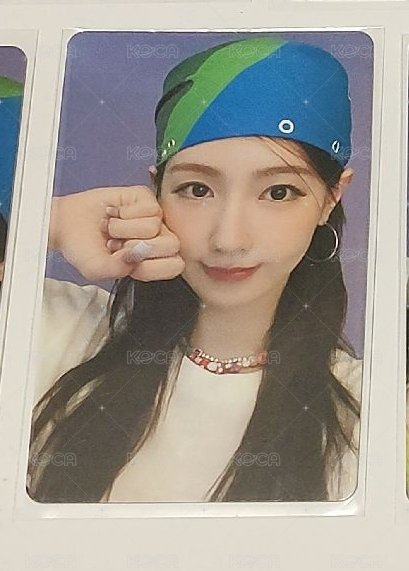 麵卡2