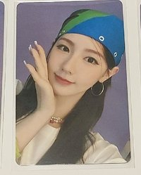麵卡3