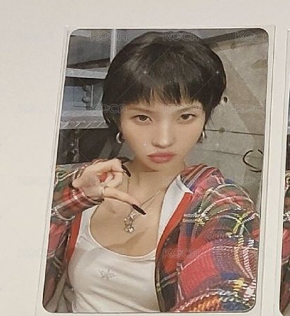娟卡1