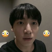 圓頭圓腦炊事兵