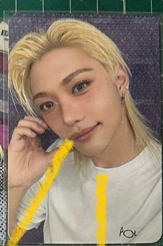 菲卡