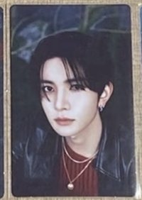 WTL世巡 wvs 隨機卡 