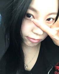 小 歪