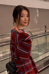 蕙