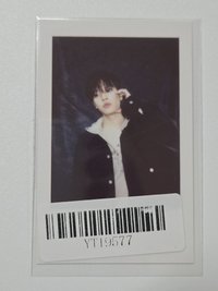 玟