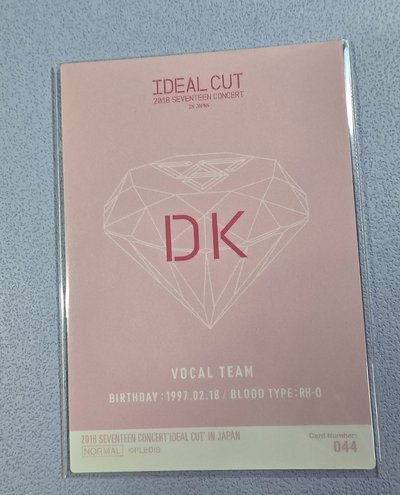 碩 IDEAL CUT 