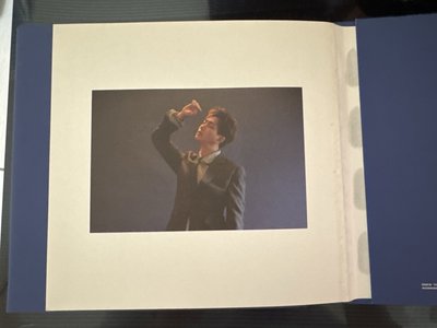 Onew mini 1 Vioce專輯