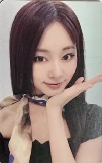 正規四 yzy 合影 2.0 簽售卡 