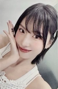 正規四 yzy 合影 2.0 簽售卡 