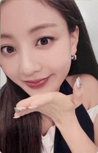 正規四 yzy 合影 2.0 簽售卡 