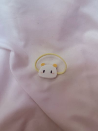 MMMM配件