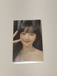 23年世巡藍光 妮 固配