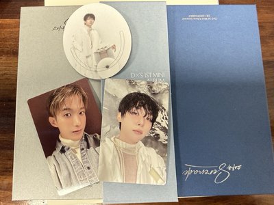 全專💿