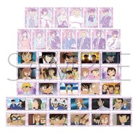 movic 極光透卡 vol.5